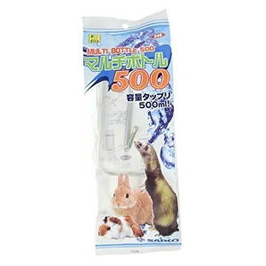 OW }`{g500 | {g }`{g 500ml OW p {g ݊ nX^[ ETM bg X  ybg{g  500cc P[Wt ȒP