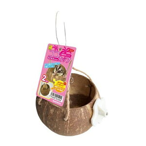 OW RRJbv |  ETM nX^[ ybg ybgpi OW RREJbv RRJbv pi nEX P[W 艺 ybgObY VRf Vk  ANZT