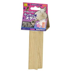 ���O�W���� �K���K���X�^�[ | �K���K���X�^�[ SANKO ������� ������ �� �������� ������ �`���`�� �f�O�[ �������b�g �Œ莮 �Œ�^ �V�R�� ������ �y�b�g�p�i ���^ �X�^�[�^ ������₷�� �P