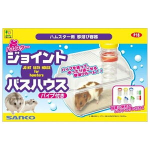 OW P16 nX^[ WCgoXnEX | nX^[ WCgoXnEX nX^[ їe  nX^[pCv ybgpi OW ThoX nEX OtnEX