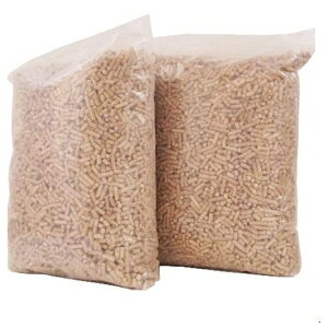 ���O�W���� 8P71 �Ɩ��p �u�ԏ��L�E�b�h���^�[ �X�[�p�[ 28L | �Ɩ��p �u�ԏ��L�E�b�h���^�[ �g�C���� ������ ������ �������b�g �y���b�g �g�C�� �g�C���p�i ���L�� �E�b�h���^�[ �X�[�p�[ ��