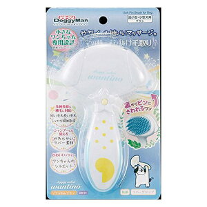 hM[}nV DW-81 DW \tguV