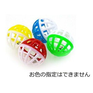 ݌ɌŔpԁhM[}nV LߋfBXvCLbg{[yo̔z