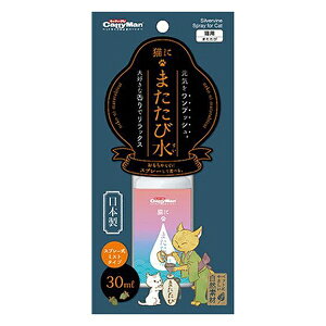 hM[}nV Lɂ܂ѐ | ܂ Xv[ Lp ~Xg^Cv hM[} L Rf ybgpi LV  ܖ p Xv[^Cv Y ȒP|