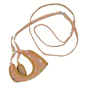 hM[}nV Ƃ񂯂\tgn[lX[h ׂ SS