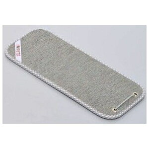 {rAR XNb`}bgu[ | L܂Ƃ XNb`}bg {rAR ybgpi Lp   J[ybgn  xbh Ǌ| LObY CeA ܂