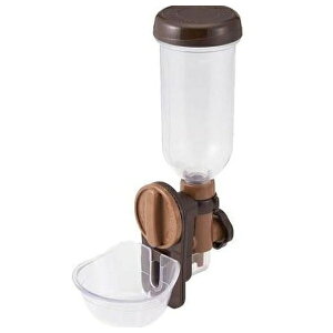 ���{���r�A���R�� ���N���A �{�g���t�� | ���p������ �y�b�g������ �{���r�A���R�� ���N���A �H�� ������ �P�[�W���t���� �{�g���t�� �y�b�g�p�i ���S�݌v �������t�� ���������� 500ml�y�b