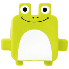 ◇ボンビアルコン ポッピンキューブズ カエル | ボンビアルコン おもちゃ ラテックス 小型犬 ぬいぐるみ 噛むおもちゃ カエル ピコピコ音 遊び心 犬用おもちゃ ブルー グリーンカエル 玩具 ペット用品 ワンちゃん スポーツトイ 知育玩具 おすすめ ジャンボサイズ