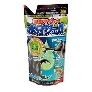 tWR }bg̐WF 350g(X^hpbN) | }bg }bg WF tWR 350g JugV  NK^ p cp ې ~l A~m_ h{ 