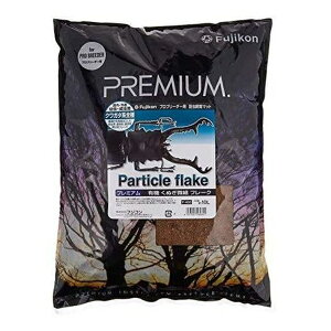 tWR L@ʂ׃t[N 10L | NK^ }bg L@ʂ v~A pi c Y }bg t[N y}bg u[h ^pN JugV q^NK^ 