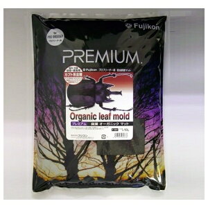 tWR tI[jbN}bg 10L | JugV }bg L@}bg v~A}bg ty y}bg c }bg VRf tWR NK^}bg I[KjbN}b