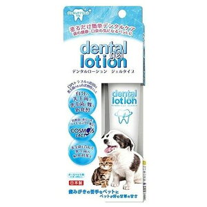 vbc RXXNg f^[V WF^Cv | f^[V RXXNg ybgp p Lp WF^Cv PLATZ vbc  f^PA SȐ _