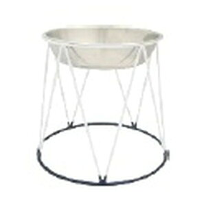 vbc SPB VO_Ci[ TALL M`18