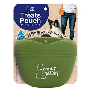 vbc hM[ofB g[c|[` O[ | hM[ofB g[c|[` ybgp O[ g[c|[` VR g[jO|[` pg[c|[` UObY g