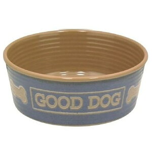 vbc Tar Hong ^[z{E M CfBSu[