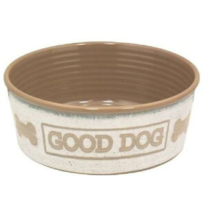 vbc Tar Hong ^[z{E M Xg[zCg | vbc ^[z{E t[h{E ~ ybgpH Xg[zCg ~ 핗 VR ybgpi 