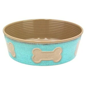 vbc Tar Hong ^[z{E L ^[RCYO[ | pH ^[z{E ~ H  {E ^[RCYO[ LTCY VR~ 핗 AeB[N C