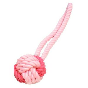 vbc o[cCXg{[ [vcL sN