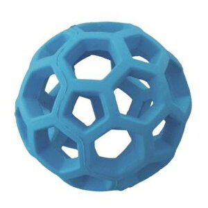 vbc z[[[[{[ u[ ~j JW43110B