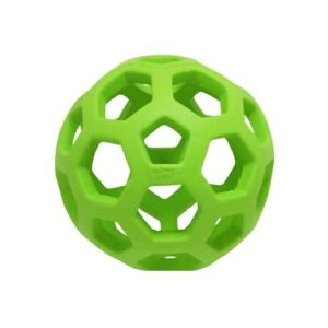 vbc z[[[[{[ CgO[ ~j JW43110LG