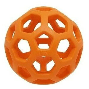 vbc z[[[[{[ IW ~j JW43110O