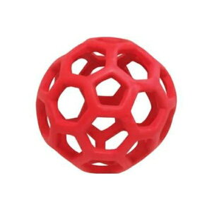 vbc z[[[[{[ bh ~j JW43110R