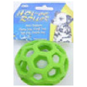 vbc z[[[[{[ CG[ ~j JW43110Y