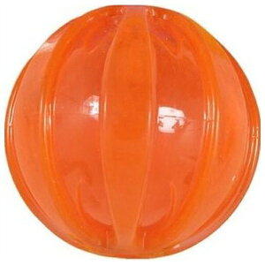 vbc [{[ M IW | [{[ M IW    S ߋ ybgpi vbc KXg}[ TPE XNC[J[ sgp  G ^ ^ 