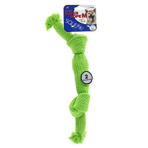 vbc X[p[[v M | X[p[[v [vg[C p f^gC XNC[J[ pgC  ^p ybgp Rbg [vߋ ybgpi 