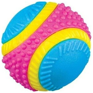 vbc ZT[ {[ M | p ZT[{[ ܊ {[ ybg  oh oh koh Goh ^ ^ ps[ VjA r[tt