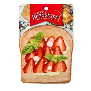 vbc  ubNt@[Xg Xgx[ | p  ubNt@[Xg hbOg[C vCp ybgpi x[RGbO tXr[ XNC[J[ y g[