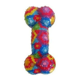 vbc nu-bo k[{[{[ L | vbc ^  {[ XeBbN V hbOg[C TPE XNB[J[   ^ g[jO C    Sf 