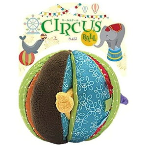 vbc T[JX{[ S | T[JX{[ p ybgpi ʂ mgC  {[^  ̂pi Jt{[ VjAp ps[p 