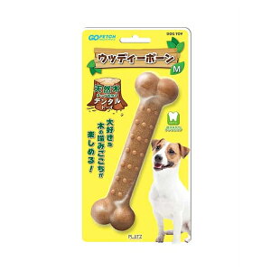 vbc GO FETCH EbfB[{[ M | EbfB[{[ vbc f^g[C ybg p Ő VR S[tFb`  Sf `bv  ^ 