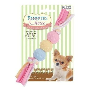 vbc ps[Y`CX ~L[eB[U[ T{[ sN |   hbOg[C t@[Xgg[C ps[ c VjA {[ Rbg TPE f^ gv{[ v e