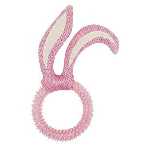 vbc ps[Y`CX oj[O sN | vbc  oj[O o[g[C ps[Y`CX sN ^ g[C c VjA bVn XNB[J[ 