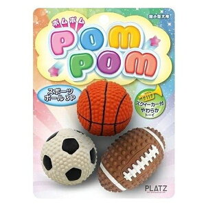 vbc || X|[c{[ 3P | || X|[c{[  {[  ^ ^ ebNX {[ ΂ ɃXNC[J[  y ] V _炩 