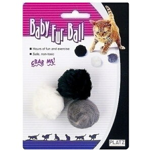 vbc Lbgg[C xr[t@[{[ 3P PZ80408