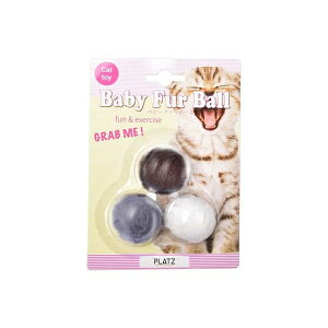 vbc xr[ t@[{[ PZ80456yo̔z