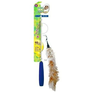 vbc AE CAT LeB[eB[U[h [[