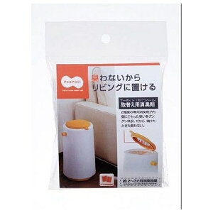 g썑HƏ v[|bgL PO-10 | ނy[ v[|bg L L L L ˂˗pi Ԃpi ނpS~ ɂ΍ rOpL YY CN