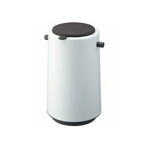 ���g�썑�H�Ə� �|�C�b�ƃy�[�� PO-03 W | ���ނy�[�� �S�~�� �y�b�g�V�[�g �I���c �y�b�g ������� �W�� ���L ���p �y�b�g�p ���ނ��� �Ԃ���� �x�r�[ �O�b�Y �ۂ����ƃy�[�� �|�C�b