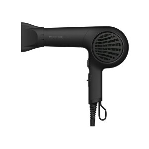 �����a���w �v���X�e�[�W�}�C�i�X�C�I���h���C���[ 1200W | �}�C�i�X�C�I���h���C���[ �h���C���[ �u���b�N 1200W PROSTAGE �É� �y�� ������ �}�C�i�X�C�I�� ���ԊO�� �R�[�h3m �V���b�R�t�@�� ��