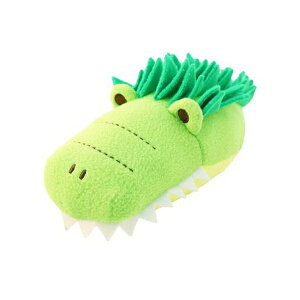 ybc[g ݂݂ɂ܂ | pߋ ݂݂ɂ܂  mߋ  B m[Y[N VjA ƂȂ ɂ₳ ӂf JJ yb