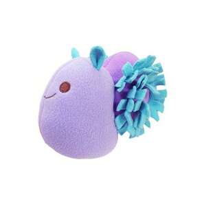 ybc[g ݂݂ɂ܂邩ނ | ybg    m[Y[N mߋ ybc[g VjA ^ ^ ko Hh~ z ʂ ނ 