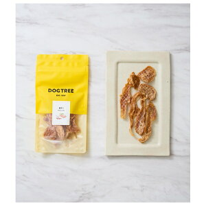 ���h�b�O�c���[ �{���� M 25g | �h�b�O�c���[ �{���� ���Y�� ���Y ������� �{������ �J���J������� ���p����� �h�b�O�t�[�h ����� ���p�X�i�b�N �����{�� �y�b�g�t�[�h �{�� �g���[�c �y�H