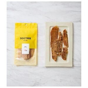 ���h�b�O�c���[ �n�{�� M 35g | �h�b�O�c���[ ���p����� �n�{�� �����݃W���[�L�[ ���Y ���Y�� �W���[�L�[ ������� �n�{ �X�i�b�N �g���[�c ����� ���p���Y����� ���Y��������� ����W