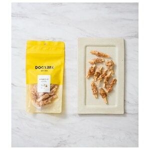 hbOc[ ݊`[Y M 15{ | hbOt[h   `[Y  Y Y ybgpi g[jO ^ ^ ^ ^pN ᎉb  nDǍD 