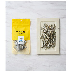 hbOc[ 肿߂ M 35g | hbOc[ 肿߂ ybg ϊ p ^pN J[ Y JVE⋋ wV[ QY  h