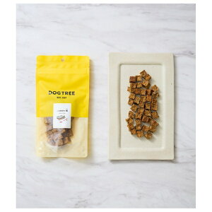 ���h�b�O�c���[ ����p�؂��(����) M 40g | �h�b�O�t�[�h ����� �� �W���[�L�[ ���Y�� ���Y ���p �������� �h�b�O�c���[ �a �g���[�j���O ���� �H�׉��� �^���p�N�� �r�^�~�� �~�l���� ���o��